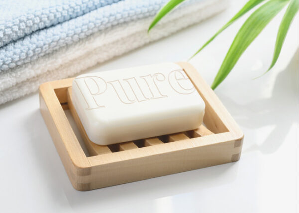 savon special tatouage vegan et bio