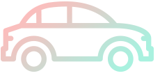 icon_contact_03
