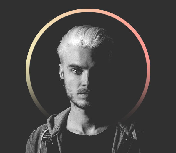 portrait_kalawa