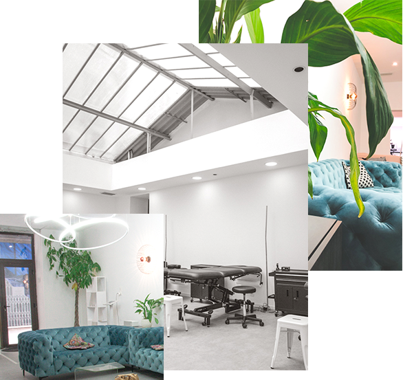 Photo_ambiance_HP_montage_accueil