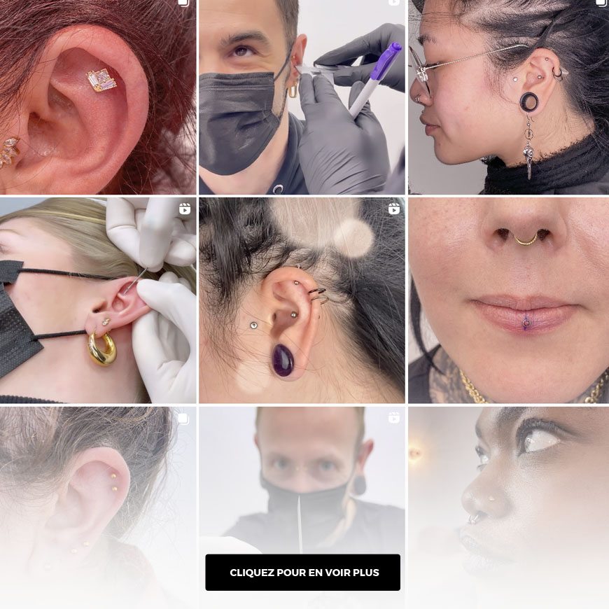 Gabarit_Flux_Guest_870x870_lolo